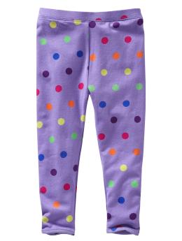 Skinny leggings Skinny leggings