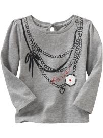Paris graphic T