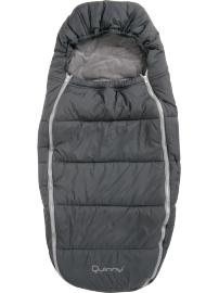 Quinny® Buzz footmuff
