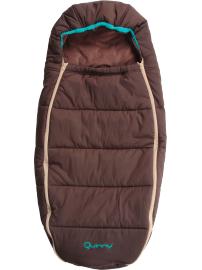 Quinny® Buzz footmuff