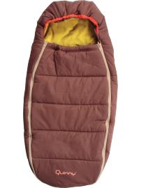 Quinny® Buzz footmuff
