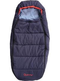 Quinny® Buzz footmuff