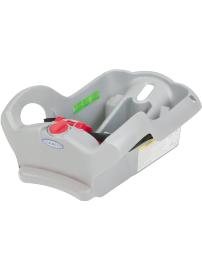 Graco® SnugRide® 35 seat base