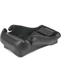 Maxi-Cosi® infant car seat base