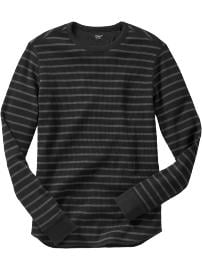 Men's Clothing: Men's Clothing: Long-Sleeved Ts & Tanks | Gap from gap.com