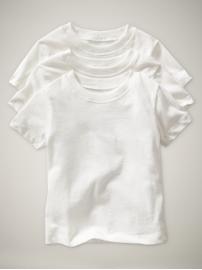 Undershirt (3-pack)
