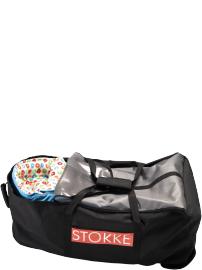 Stokke® Xplory® travel bag