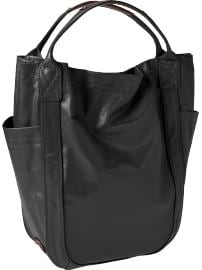 http://www.gap.com/Asset_Archive/GPWeb/Assets/Product/776/776513/quick/gp776513-00qlv01.jpg