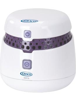 Graco® Sweet Slumber sound machine
