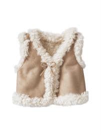 ملابس ماركة baby gap , احلى ملابس baby gap gp786123-00qlv01.jpg