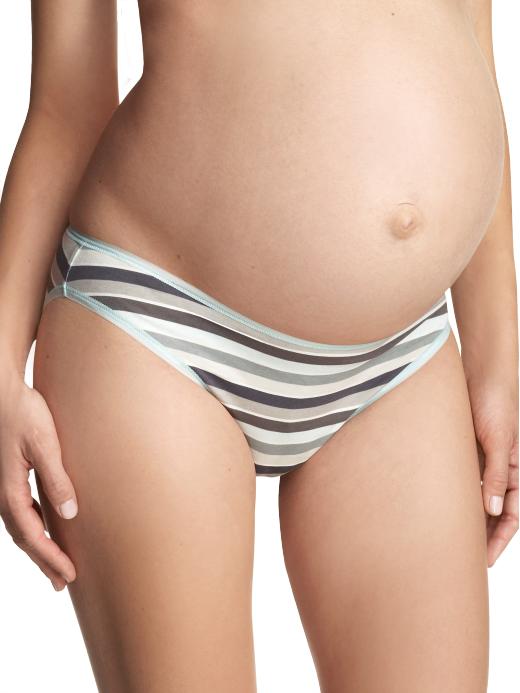 especially for mom maternity support