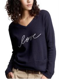GAP Store online: 25% off + additional 20% off with VISA card at Gap 25% off