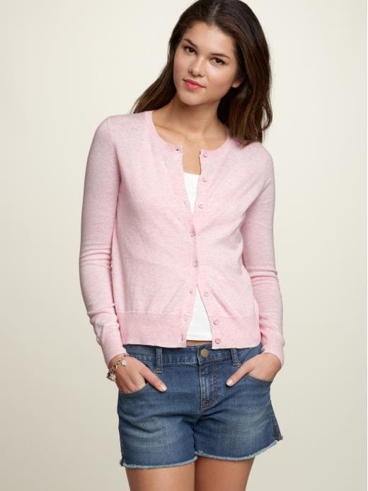 5 Great Sweaters on Sale from Gap gp802761 12vliv01 5 Great Sweaters on Sale from Gap