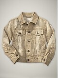 ENDS SOON! 20% Off Kids & Baby + FREE Shipping Every Day