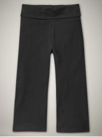 Yoga pants