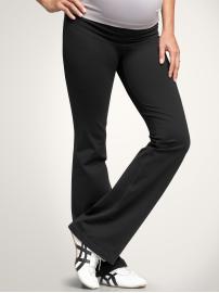 gFlex pants