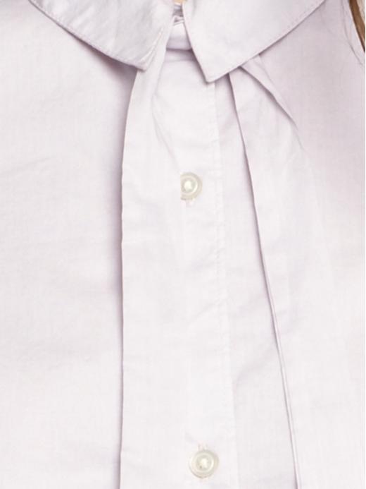 Gap Puff Sleeve Blouse Womens Short-Sleeved Shirts Size 0 2 4 68 10 12 14 16 18 20 Gap Puff Sleeve Blouse Womens Short-Sleeved Shirts Size 0 2 4 68 10 12 14 16 18 20