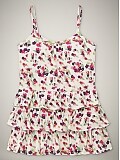 20% Off Kids/Baby Collections + FREE Shipping Every Day