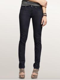 Gap.com: Additional 40% Off Sale Items 