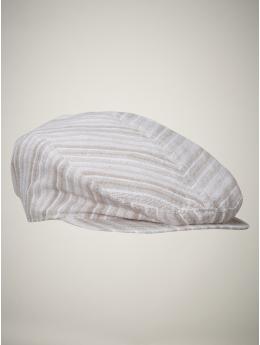 Gap Havana driver Hat