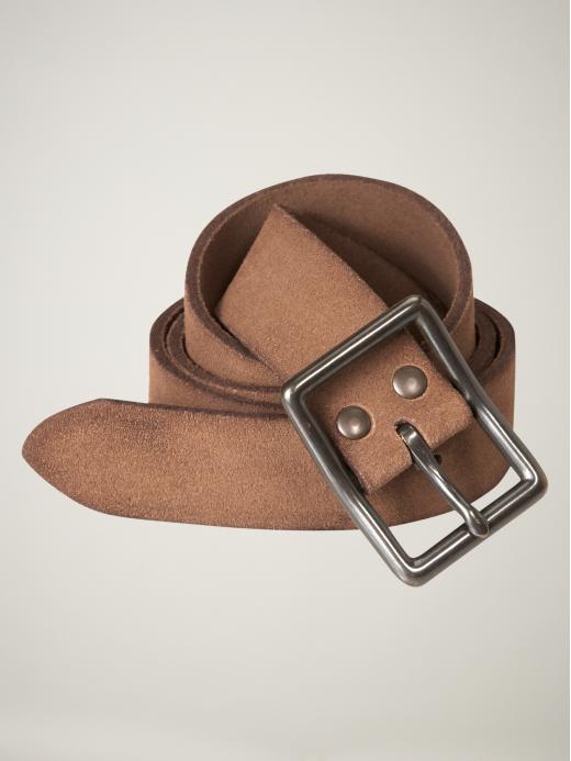 Gap Sueded Belt womens belts fashion