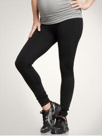gFast leggings