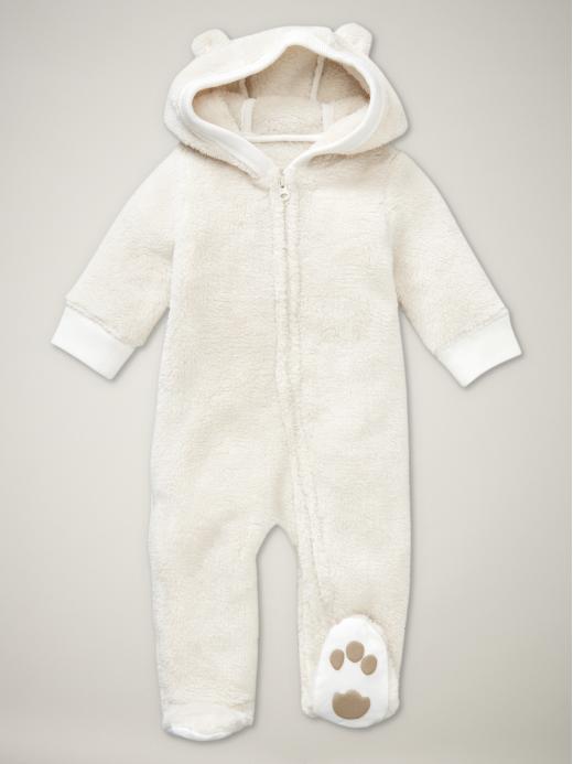 Gap Bear Onepiece