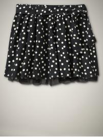 Tulle+skirt+toddler