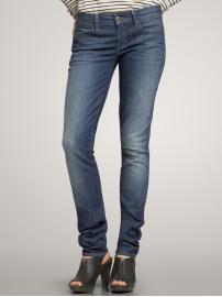 1969 mid-weight always skinny jeans