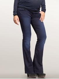 1969 ultimate panel skinny boot jeans
