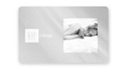 \#5 Gap.com: Gap.com Gap Giftcard