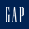 www.gap.com