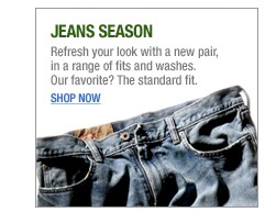 gap jeans
