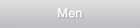 Men