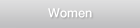 Women