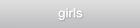 Girls