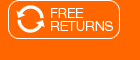free returns