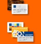gap cards