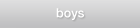 Boys