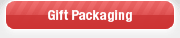gift packaging