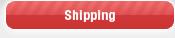 shipping