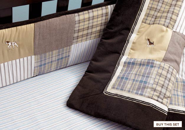 look closer: buy this set.