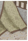 organic mix & match collection