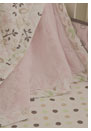 organic mix & match collection