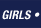 girls