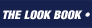 the look book