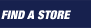 find a store