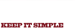 supersoft ts