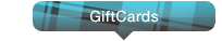 giftcards