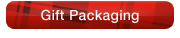 gift packaging